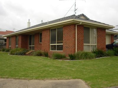 40 Canavan Road, Mount Gambier