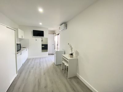 14 Gray Street, Granville