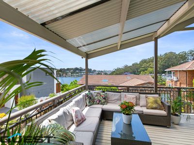50 Annette Street, Oatley