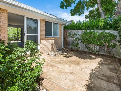 1 / 17 Derwent Place, Albion Park