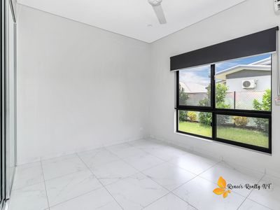 12 Bambusa Street, Zuccoli
