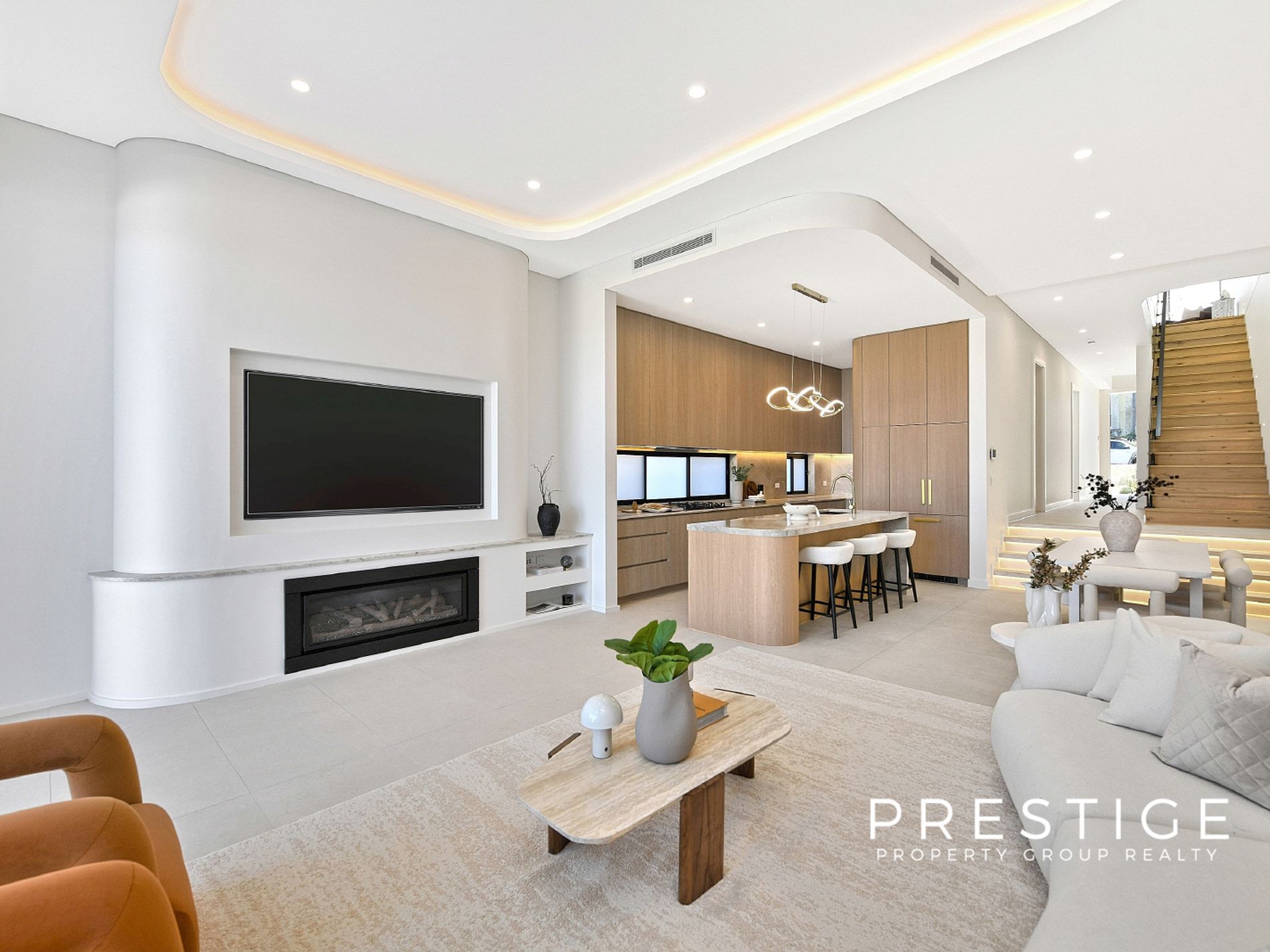 8A Carlton Street, Arncliffe