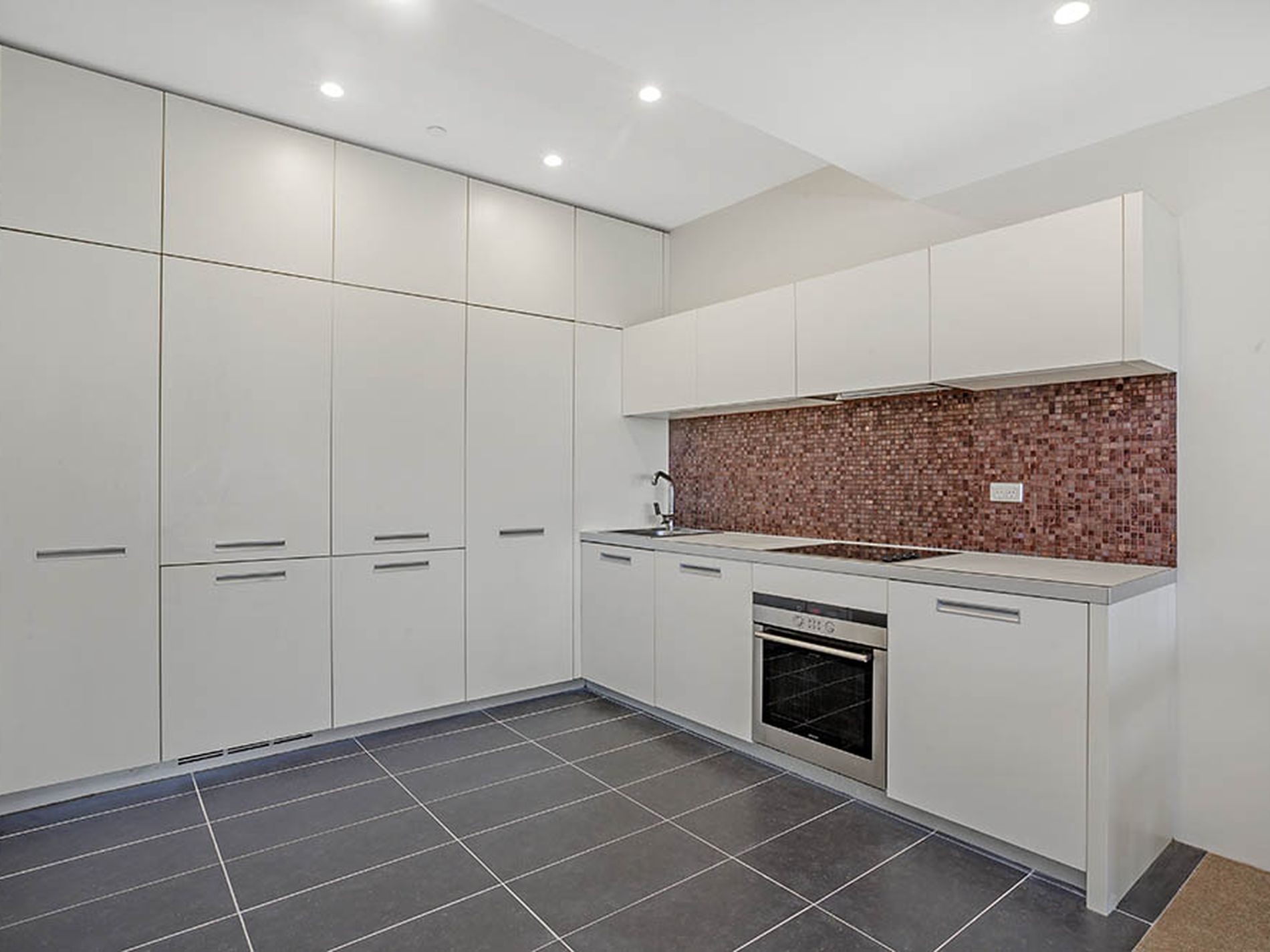 187 Liverpool Street, Sydney