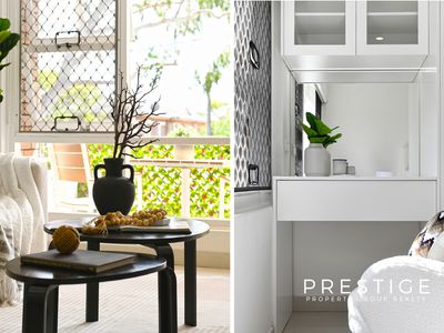 2 / 10 Dunmore Street North, Bexley