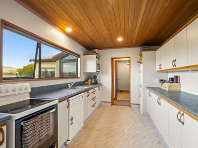 83 Bush Road, Mosgiel