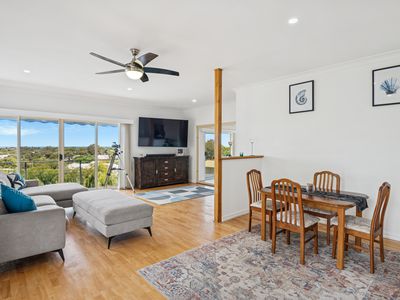 22 Mountain Avenue, Normanville