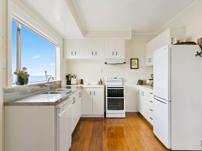 73 View Road, Houghton Bay