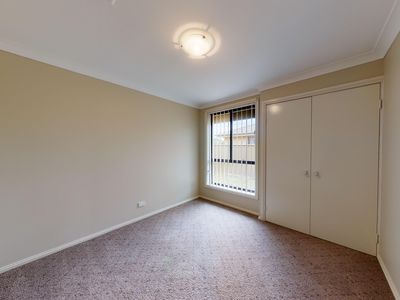 10 Cardiff Arms Avenue, Dubbo