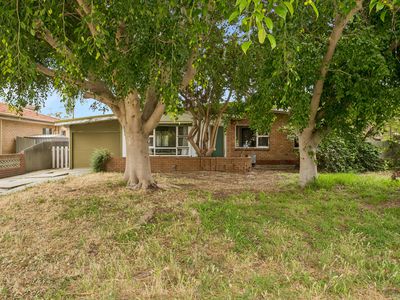 66 Ramsden Way, Morley