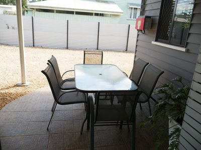 19 Arthur Street, Kingaroy