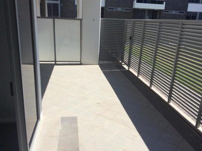 358 / 6 Mary Street, Rhodes