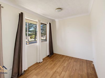 1 / 55 Beach Street, Tuncurry