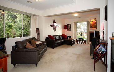 3 Northview Court, Beaconsfield
