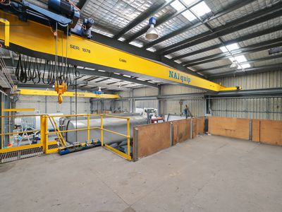 10 Coolibah Way, Bibra Lake