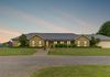 188 Carbine Road, Orange