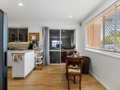 8 Drewery Street, Wilsonton