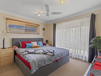 308 Whitehill Road, Flinders View