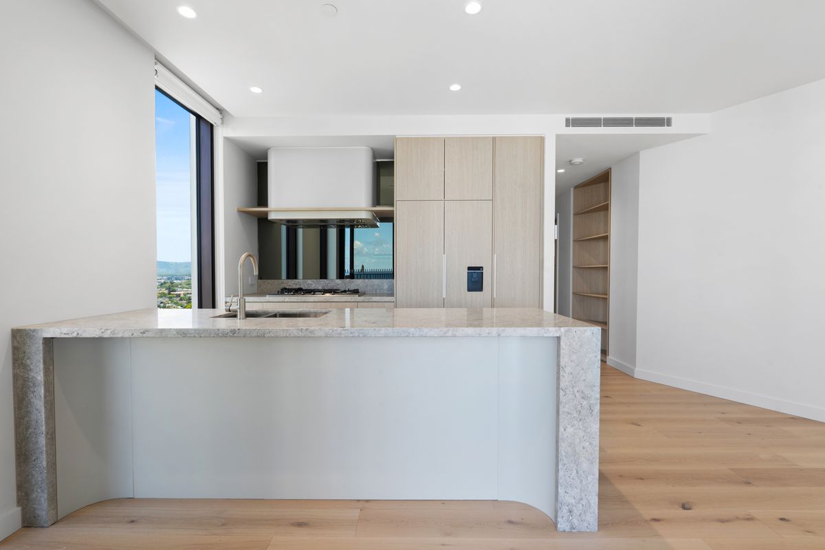 1606 / 7 Mermaid Avenue, Mermaid Beach