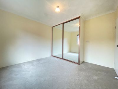 3 / 14-16 Jessie Street, Westmead