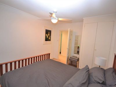 52 Valley Avenue , Mount Beauty