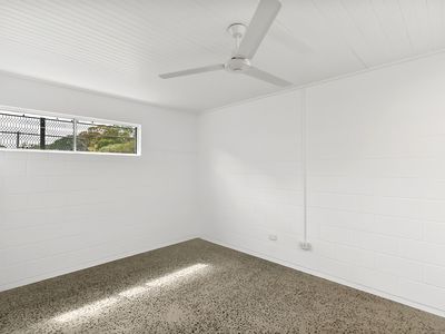 32 Mabel Street, Atherton