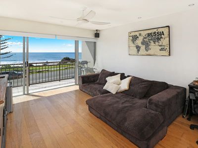 3 / 60 Edward Street, Alexandra Headland