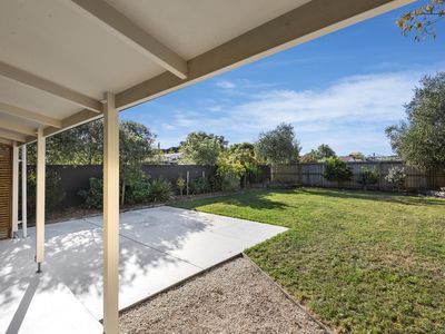 270A Wainoni Road, Wainoni