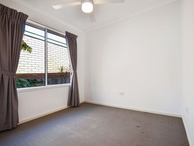 29A Pearson Street, Lambton