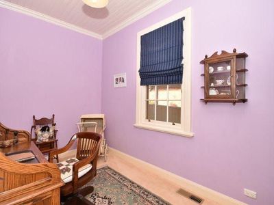 271 Allingham Street, Kangaroo Flat