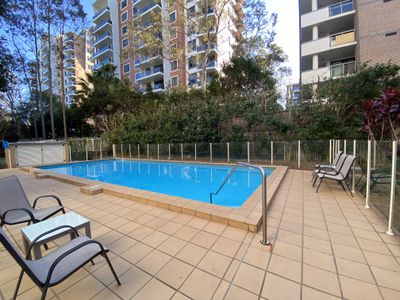 50 / 15-23 Orara Street, Waitara
