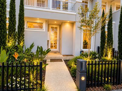 76 Edith Street, Tarneit
