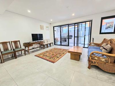 4 / 2 Wyralla Avenue, Epping