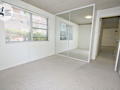 2 / 24-26 Meadow Crescent, Meadowbank