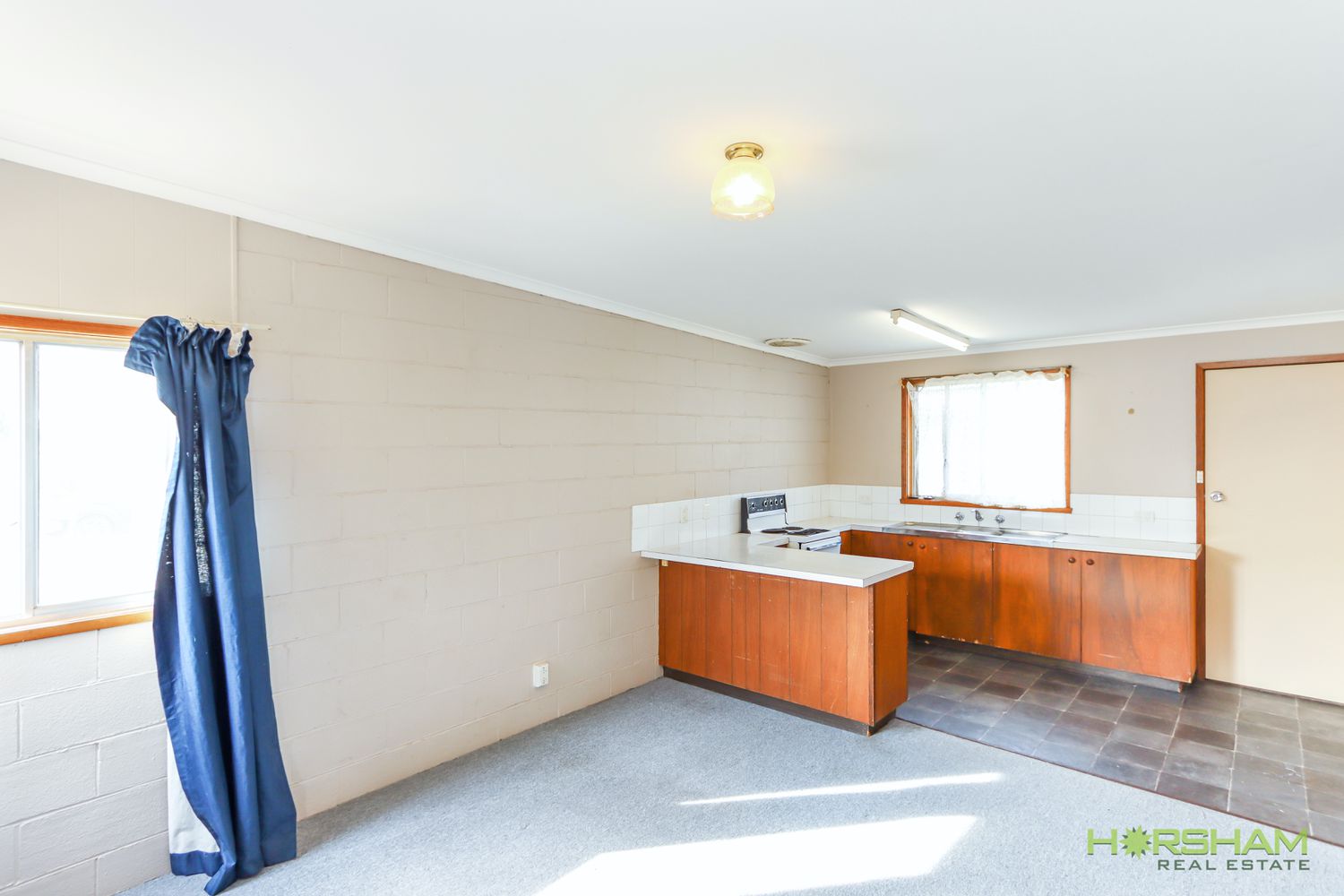 3 / 67 Edith Street, Horsham
