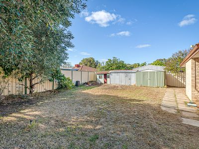 3 Bole Place, Kenwick