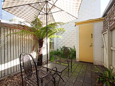 7 / 36 Moonya Road, Carnegie