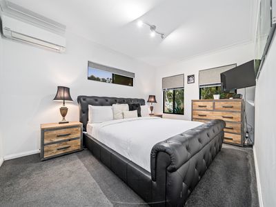 137 Beenyup Road, Atwell