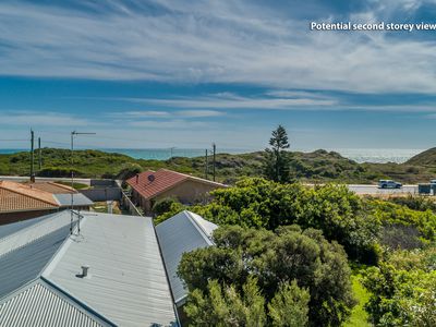 6 Nautical Court, Yanchep
