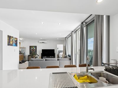 706 / 659 Murray Street, West Perth