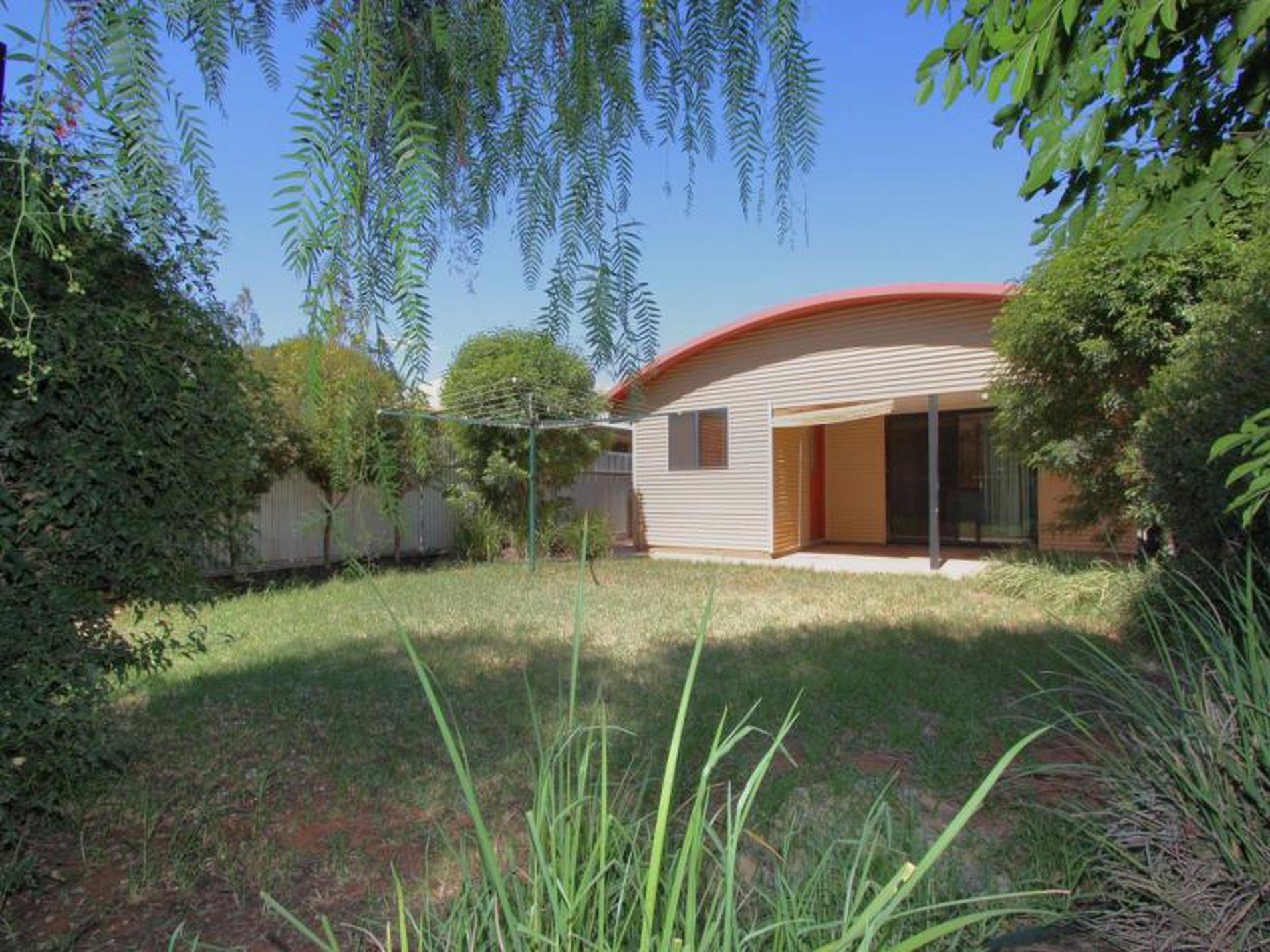 5A King Street, Boulder