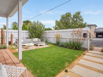 5 Singleton Road, Kingston Park