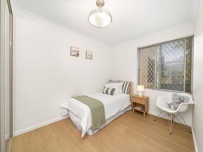 5 / 73-75 Yangoora Road, Lakemba