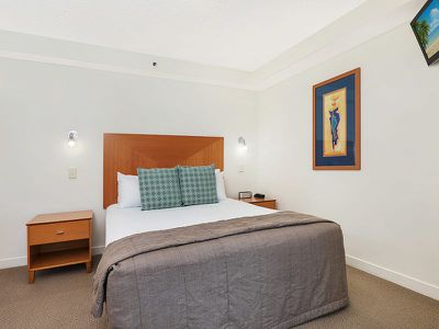 1002 / 7 Venning Street, Mooloolaba
