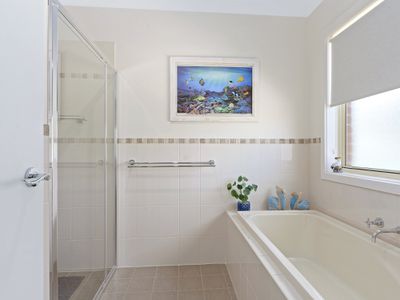 1 Lovelock Close, Normanville