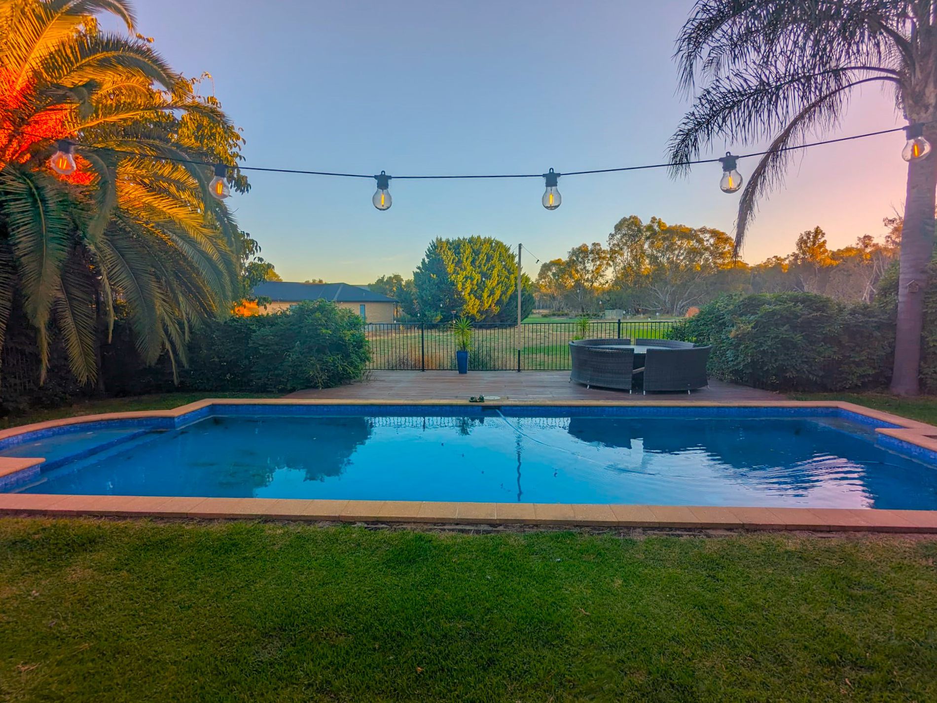 98 Quicks Road, Barooga Rob Crow & Co Real Estate