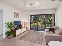 76 / 22 Barbet Place, Burleigh Waters