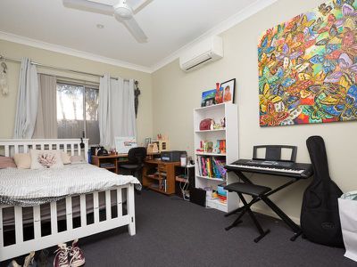 15 Australind Avenue, South Hedland