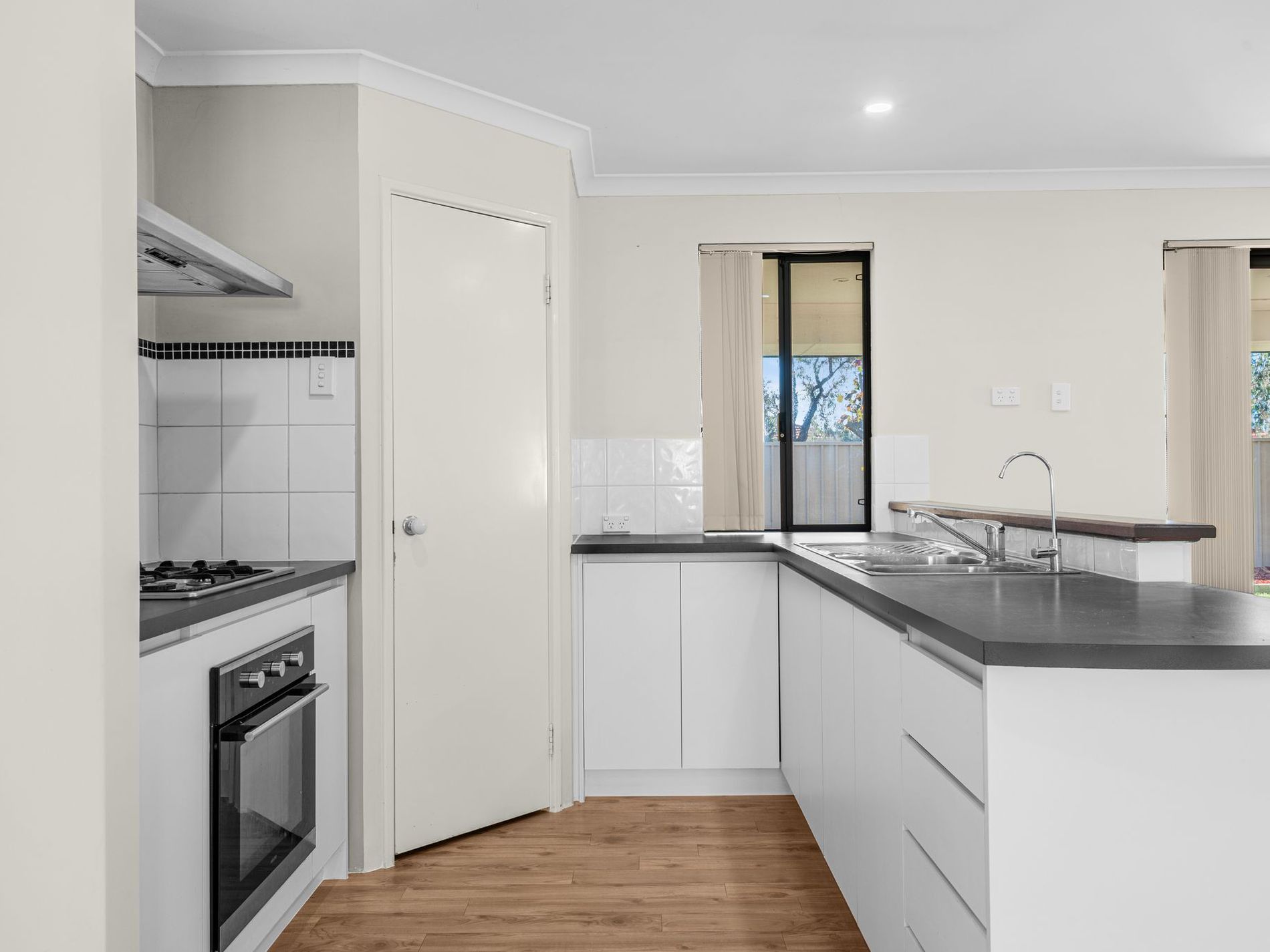 94 Sayer Street, Midland