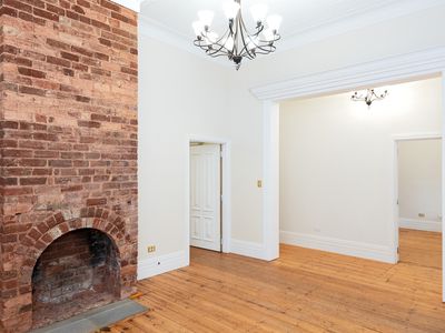 13 Egan Street, Kalgoorlie