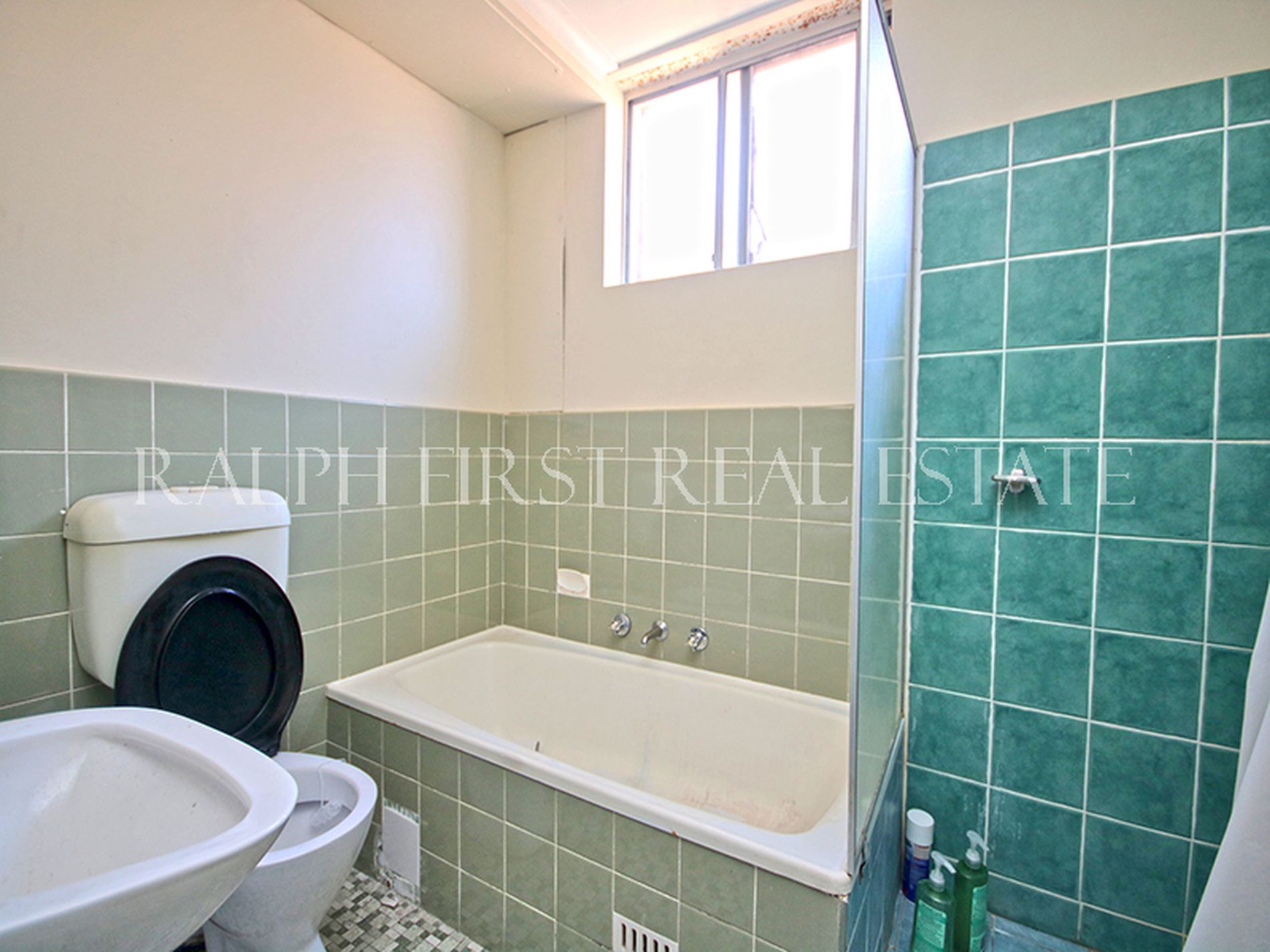 3 / 16 Mccourt Street, Wiley Park